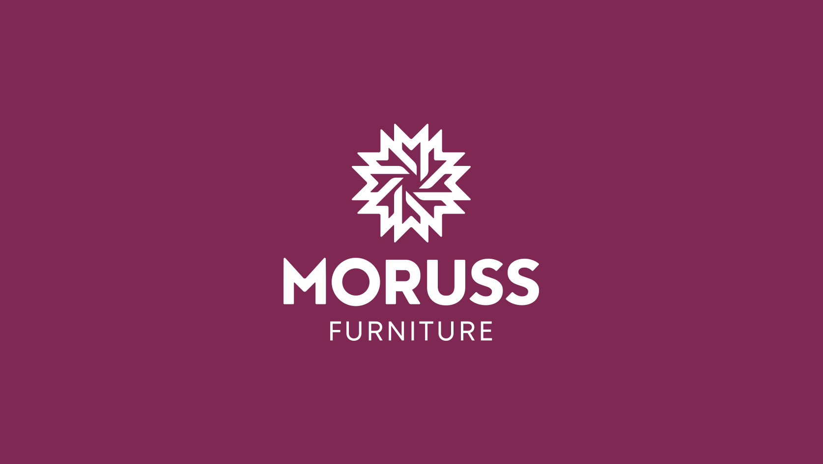MORUSS